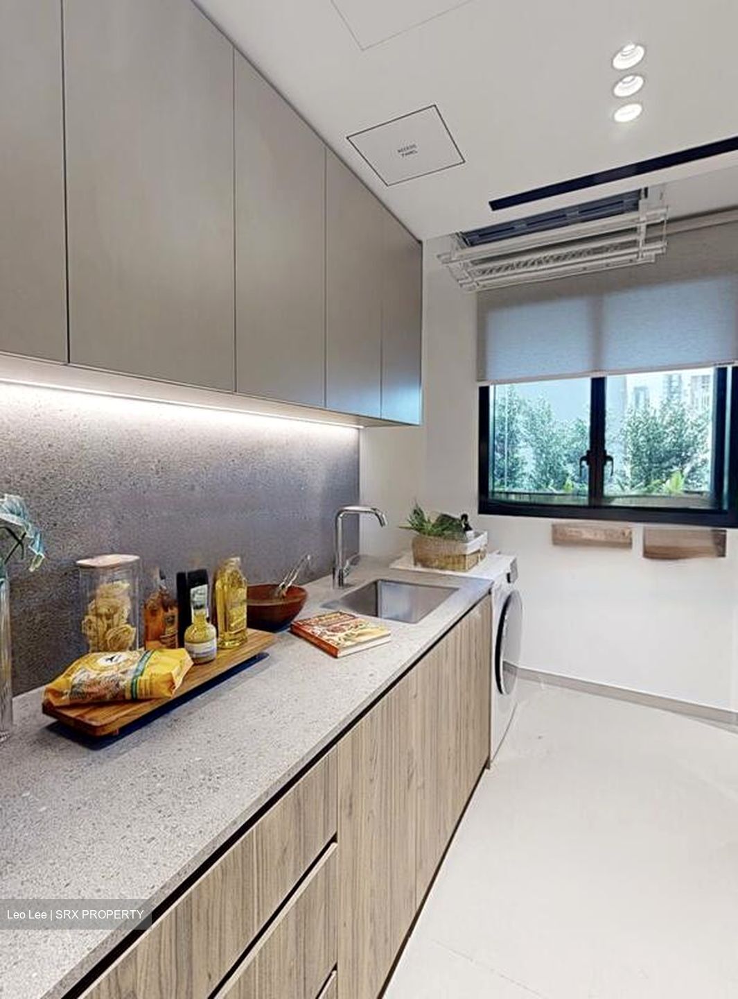 Elta (D5), Apartment #464502451